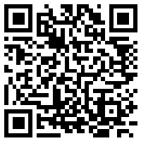 QR Code for bitcoin:bitcoin:litecoin:Lc8gYppvgrngfpc5Z8c9R69BezeDNRTHKC