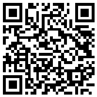 QR Code for bitcoin:bitcoin:litecoin:Lc8iuPsWaRrbhByJm5AP9XRLwJbtmftDEa