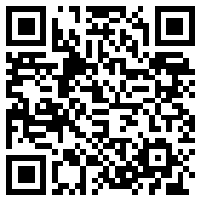 QR Code for bitcoin:bitcoin:litecoin:Lc8sQDnCWbBFGZDMJCU6kFNWvKCNbWvvg5
