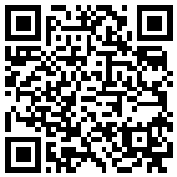 QR Code for bitcoin:bitcoin:litecoin:Lc8txjEUZqEMQJfLnRNYs7RJLoWF4FSZZk