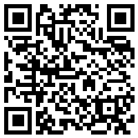 QR Code for bitcoin:bitcoin:litecoin:Lc8uyXTKSnMMSCRynWAQ9iRs8XbcUcpXBe