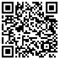 QR Code for bitcoin:bitcoin:litecoin:Lc8v2FvWGS62oNc4s7ctyMh5BiB535D2Xn