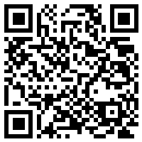 QR Code for bitcoin:bitcoin:litecoin:Lc8zdVjiCSCWntWLmZ4tYL6a3q1LCprcvh