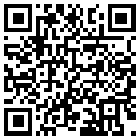 QR Code for bitcoin:bitcoin:litecoin:Lc92FSSUbRX9aeajrMNWPFDV72qFStC38U