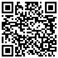 QR Code for bitcoin:bitcoin:litecoin:Lc9AQk8QuVT2639vp5FPqaycAx38c6HNgf