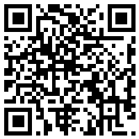 QR Code for bitcoin:bitcoin:litecoin:Lc9XsBCSYAXRYAvk5soWqBwJpBntNktL7h