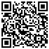 QR Code for bitcoin:bitcoin:litecoin:Lc9rSofomP9eGRjy3VR2n2Jg74BAMzD2mD