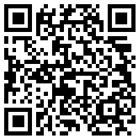 QR Code for bitcoin:bitcoin:litecoin:LcA5vimQDWobmR5CvfL6RVRpWY9wEnRWEM