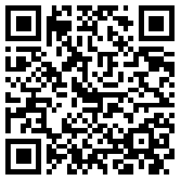QR Code for bitcoin:bitcoin:litecoin:LcA6Q9So87mrA53HT4Wcb6LJ2vqBpZ17f6