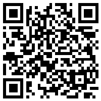 QR Code for bitcoin:bitcoin:litecoin:LcAAoaeAcSBxMASekonpTCYd6Nr4Vt3cmM