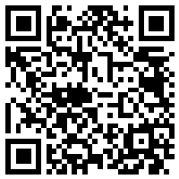 QR Code for bitcoin:bitcoin:litecoin:LcAFkWgdeSmxzLimq4WhKortTASz5twAxr