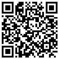 QR Code for bitcoin:bitcoin:litecoin:LcAFubzn5eCofdfpBYinPptxH1GdcR85mL