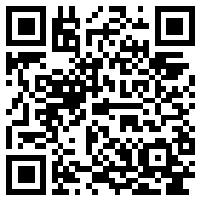 QR Code for bitcoin:bitcoin:litecoin:LcAJdF4hKdEQLnhsWf3Jf3PNRUL4anV3Hi