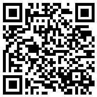 QR Code for bitcoin:bitcoin:litecoin:LcATXmCyNb56LgrzVb7KJfeQDWJF8ck3Bc