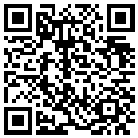 QR Code for bitcoin:bitcoin:litecoin:LcAVoVQ7EdiF5kt6FCDF8hv6MGm5ndXStU
