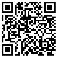 QR Code for bitcoin:bitcoin:litecoin:LcAY7vv6waDVT79AZ67fShjFSHpYN7Ldft