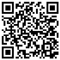 QR Code for bitcoin:bitcoin:litecoin:LcAaLpjVktPwWmSL8fWBQJYEccAWpxWEEU