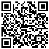 QR Code for bitcoin:bitcoin:litecoin:LcAbe6cJSx964GSEEak1b1k2TdEUFKhHx1