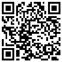 QR Code for bitcoin:bitcoin:litecoin:LcAmfNH94JbWmLxYePtqSzbFfLkDcMEWP1
