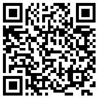 QR Code for bitcoin:bitcoin:litecoin:LcAx4HNrwpzDiLhPjBbTtyb6eAHG2m4ri2