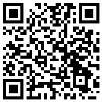 QR Code for bitcoin:bitcoin:litecoin:LcAxHrb3ZzTKj3Fh6KKZRCuc9dceTwoGqs