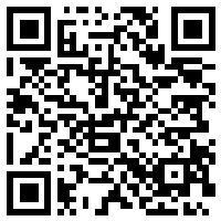 QR Code for bitcoin:bitcoin:litecoin:LcAz8mQL9MZ4nSCsGgktzLdbYoag6hpqcx