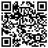 QR Code for bitcoin:bitcoin:litecoin:LcAzM8d3f76aC7i3MHyyAP456aKaCgQJYY