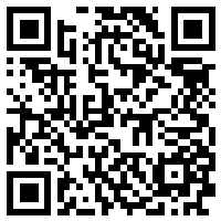 QR Code for bitcoin:bitcoin:litecoin:LcB3WMzUw4pBo8C2AMi5d5xnFY53iAX48e