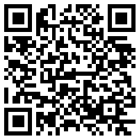 QR Code for bitcoin:bitcoin:litecoin:LcB3bP5GEo7BrVTx1j3fvvUA7PE1inJYNK