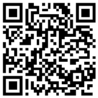 QR Code for bitcoin:bitcoin:litecoin:LcB9SZPSCUJD2aL5QBdeUB1rigWhR6CMmr