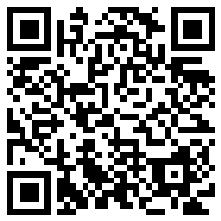 QR Code for bitcoin:bitcoin:litecoin:LcBNchcGLf3ZSJ9hm9YMv9rbWdmiXL77L9