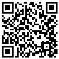 QR Code for bitcoin:bitcoin:litecoin:LcBSeNuJ9EmwtD3DqPZyrjerHDw2QUjVYF