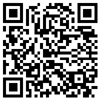 QR Code for bitcoin:bitcoin:litecoin:LcBSeQw3VNmsCsFiMetM3SfSKnu3BYeD3w