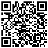 QR Code for bitcoin:bitcoin:litecoin:LcBToCAdtSHnPhjkQ4Hc6jpAYu4HrnnF6W