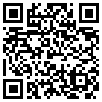 QR Code for bitcoin:bitcoin:litecoin:LcBWJNVKpHhtmtF1ZScpqH8CWKFL2mSWQf