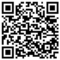 QR Code for bitcoin:bitcoin:litecoin:LcBXRsg1cUPCXnfFtKXK4eqFLwaSTLSiE1