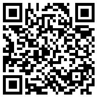 QR Code for bitcoin:bitcoin:litecoin:LcBYgjdirMPFq9nTDK2udzmmhz4FNPb2Zf