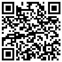 QR Code for bitcoin:bitcoin:litecoin:LcBaXfABP1om6KEJPRfyWRP4ZLmMUj3dKm