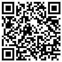 QR Code for bitcoin:bitcoin:litecoin:LcBarsN5d5TeHm98NeHgLKWz5ZHtuTb2xu