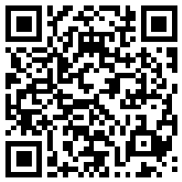 QR Code for bitcoin:bitcoin:litecoin:LcBbNy3J2RdXd3KrPdPR77D67mUQGoQSWm