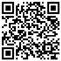 QR Code for bitcoin:bitcoin:litecoin:LcBgvbPNTndSW8Sb2HVAymbTXEosFgWzv9