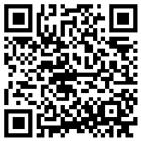 QR Code for bitcoin:bitcoin:litecoin:LcBi58SbfGEFPHMn78eBxvASpeNswnXiHV