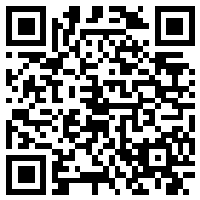 QR Code for bitcoin:bitcoin:litecoin:LcBiJCj2M7MrRZuhyo7ML7txeundDNpqHU
