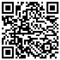 QR Code for bitcoin:bitcoin:litecoin:LcBiwsids2ibVXCut3U8s66nDckzdsFXUt
