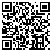 QR Code for bitcoin:bitcoin:litecoin:LcBmc7a5fpK48ng8yFGQAcNHASCY7CJWKP
