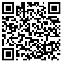 QR Code for bitcoin:bitcoin:litecoin:LcBoVRScSKKjXAMXHRLk2q6W3mcCU1Dtap