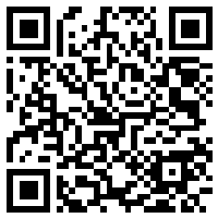 QR Code for bitcoin:bitcoin:litecoin:LcBpFbPF2Ty9H5f7Cndv8f6n3VCGPr5Cpw