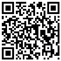 QR Code for bitcoin:bitcoin:litecoin:LcBqt6geABu7LJM1KAuV9cdosFxjoruGAD