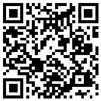 QR Code for bitcoin:bitcoin:litecoin:LcBrDqurWaSiXJR5QYhpYTLcPi166mGLzG
