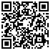 QR Code for bitcoin:bitcoin:litecoin:LcBrR3o7JswBEUXJvY8eNWn6h4LMkaJkCC